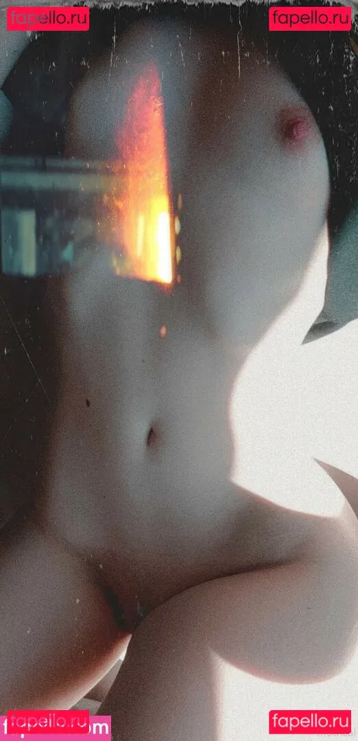 _kowaalski Onlyfans Photo Gallery 