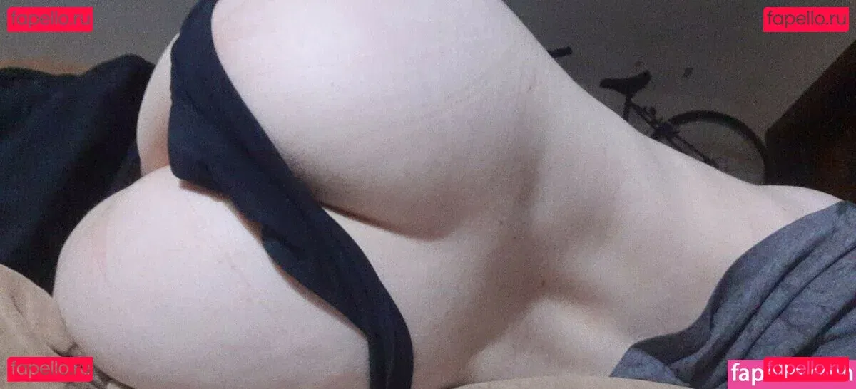 _kowaalski Onlyfans Photo Gallery 