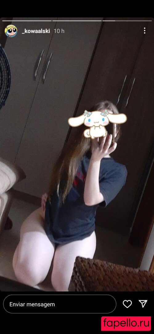 _kowaalski Nude Onlyfans Photo 22
