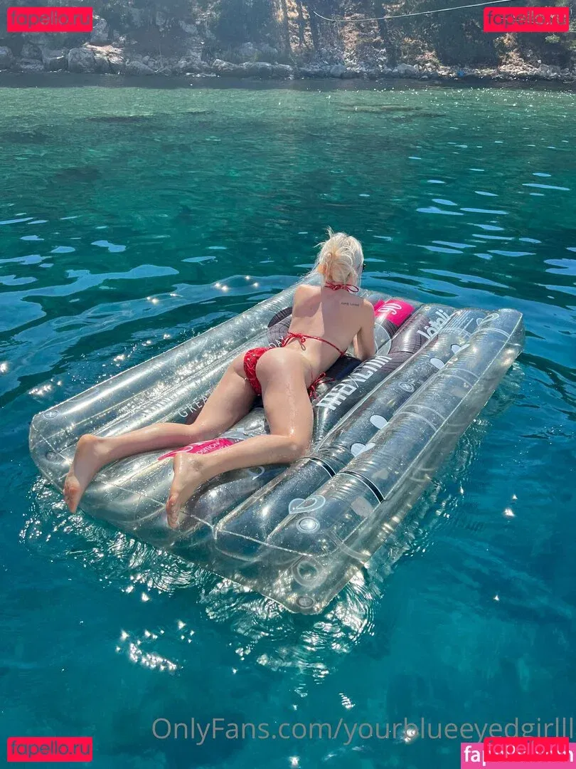 zoeybrooks18 Onlyfans Photo Gallery 