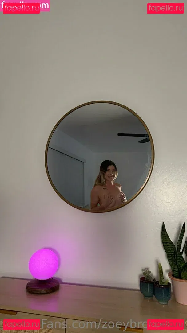 zoeybrooks18 Onlyfans Photo Gallery 