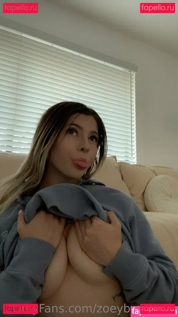 zoeybrooks18 Onlyfans Photo Gallery 