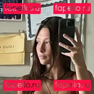 itsleahblack Onlyfans Photo Gallery 