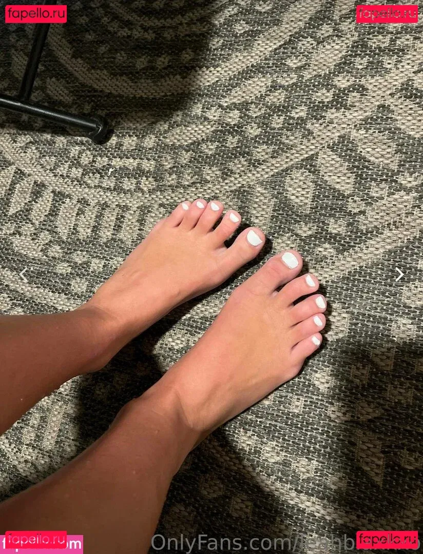 itsleahblack Onlyfans Photo Gallery 