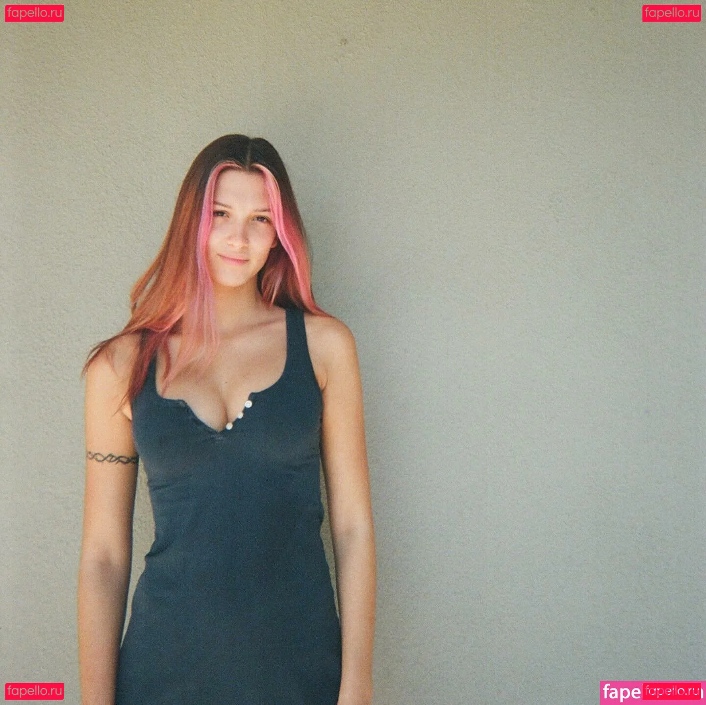 itsleahblack Onlyfans Photo Gallery 