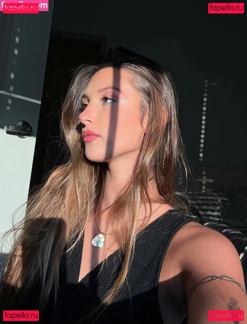 itsleahblack Onlyfans Photo Gallery 