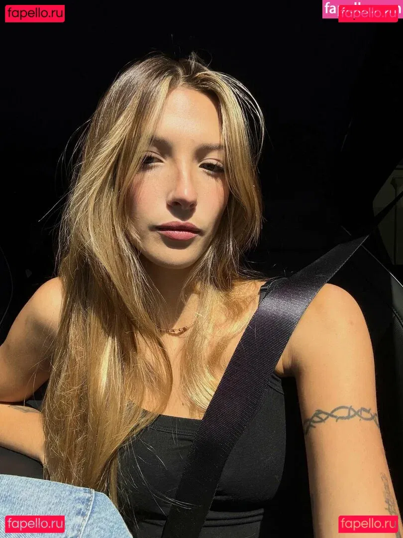 itsleahblack Onlyfans Photo Gallery 