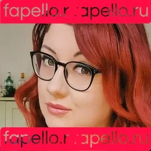 Showmeviolet Onlyfans Photo Gallery 