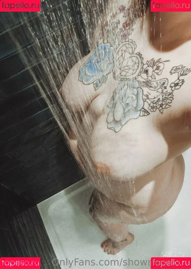 Showmeviolet Onlyfans Photo Gallery 