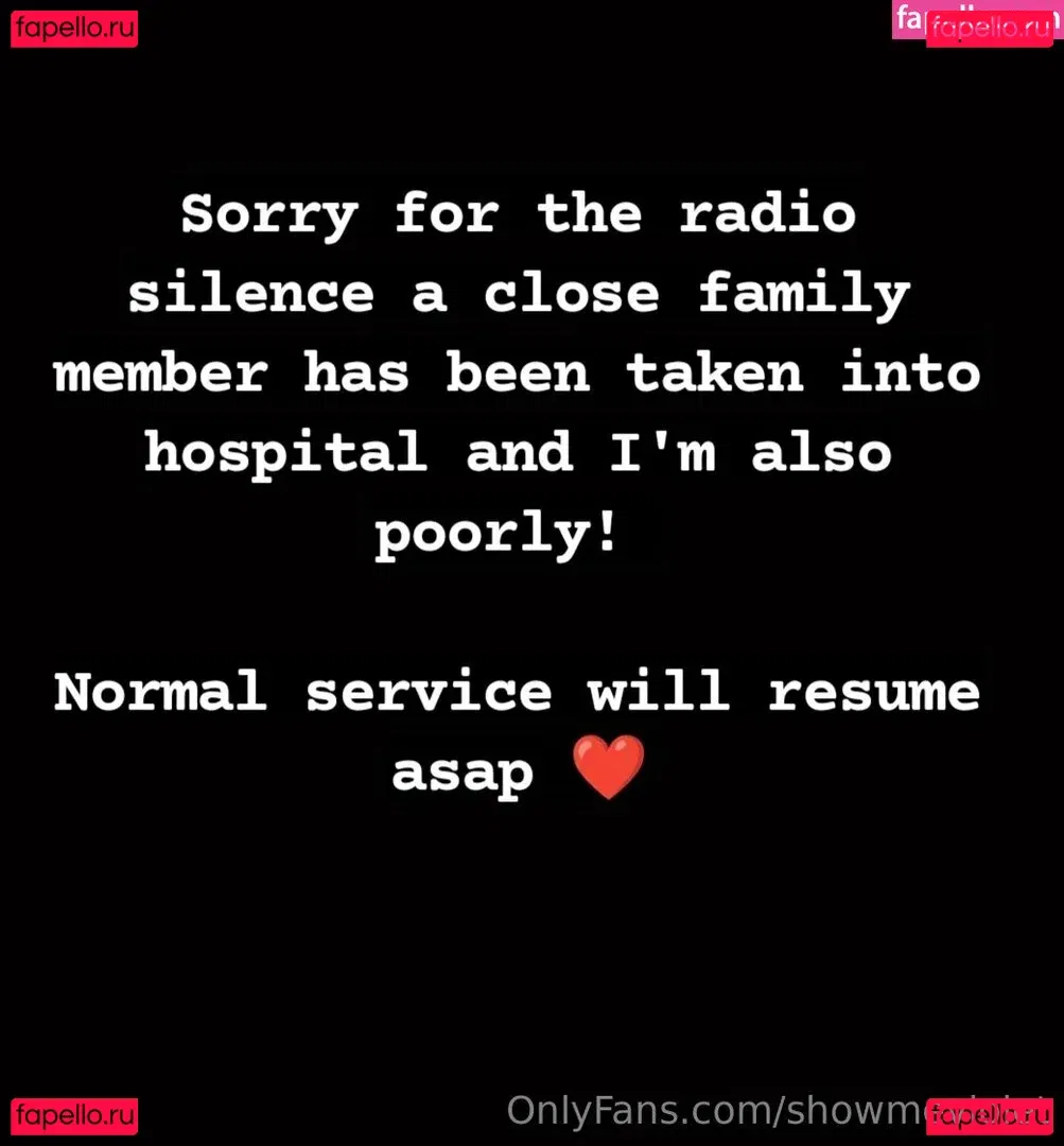 Showmeviolet Onlyfans Photo Gallery 