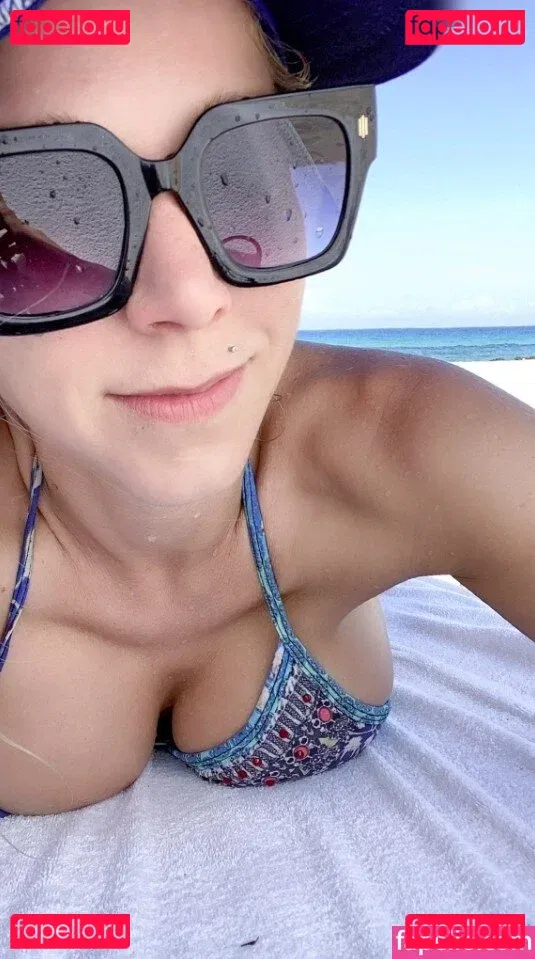 Katie Morgan Onlyfans Photo Gallery 