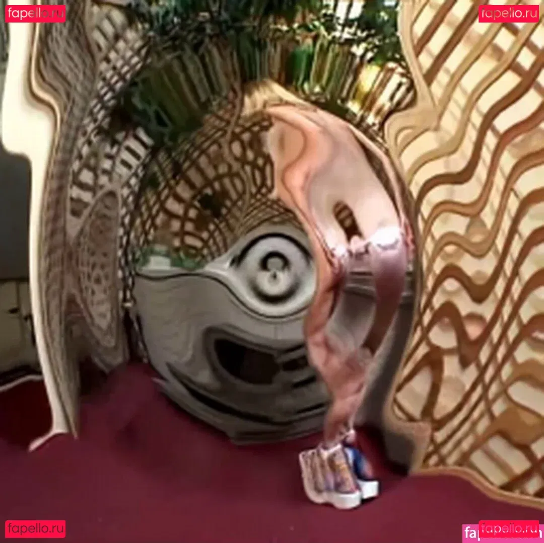 Katie Morgan Onlyfans Photo Gallery 