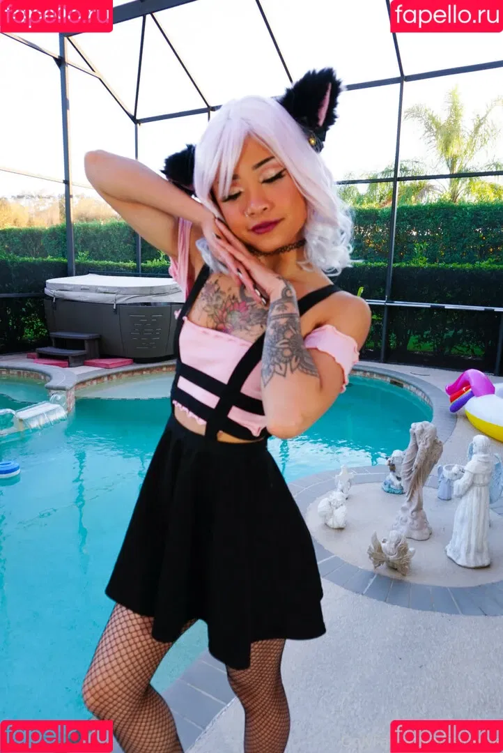 rainelee Onlyfans Photo Gallery 