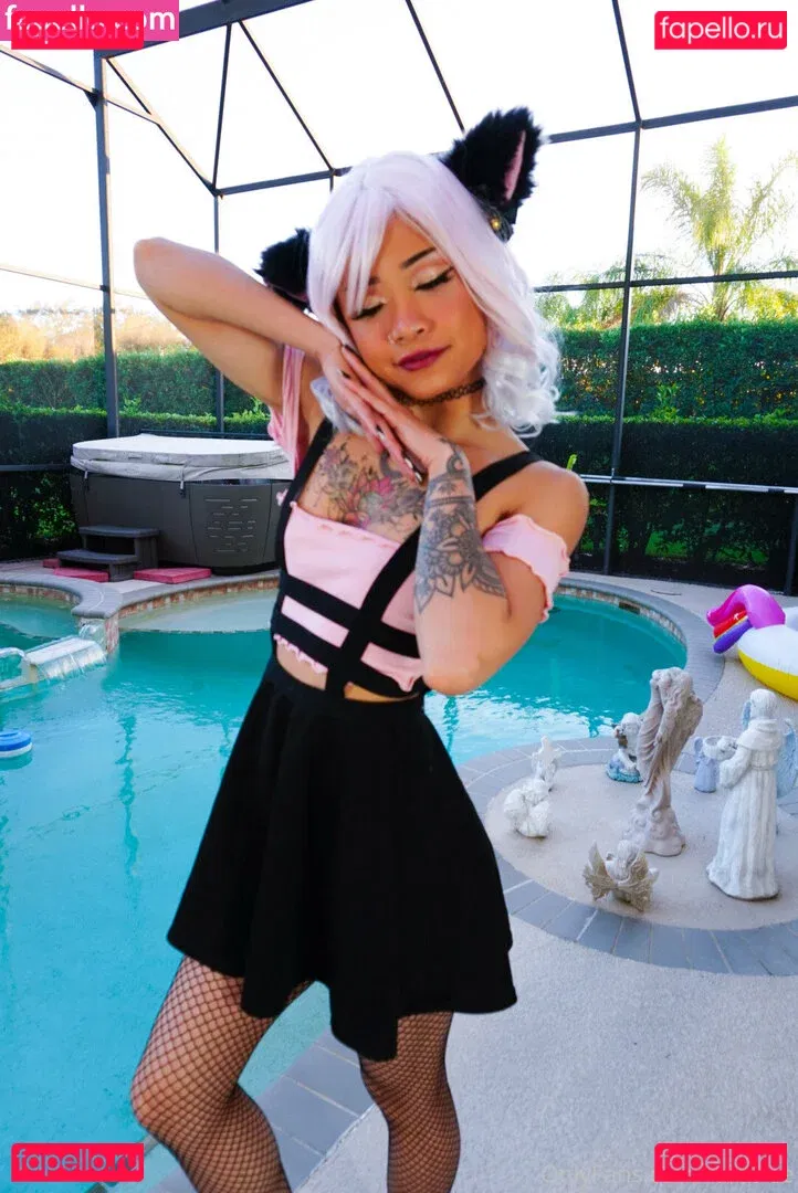 rainelee Onlyfans Photo Gallery 