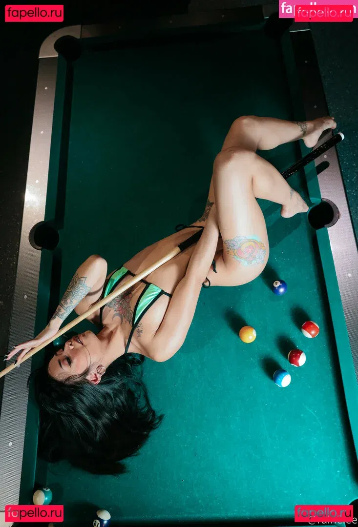 rainelee Onlyfans Photo Gallery 