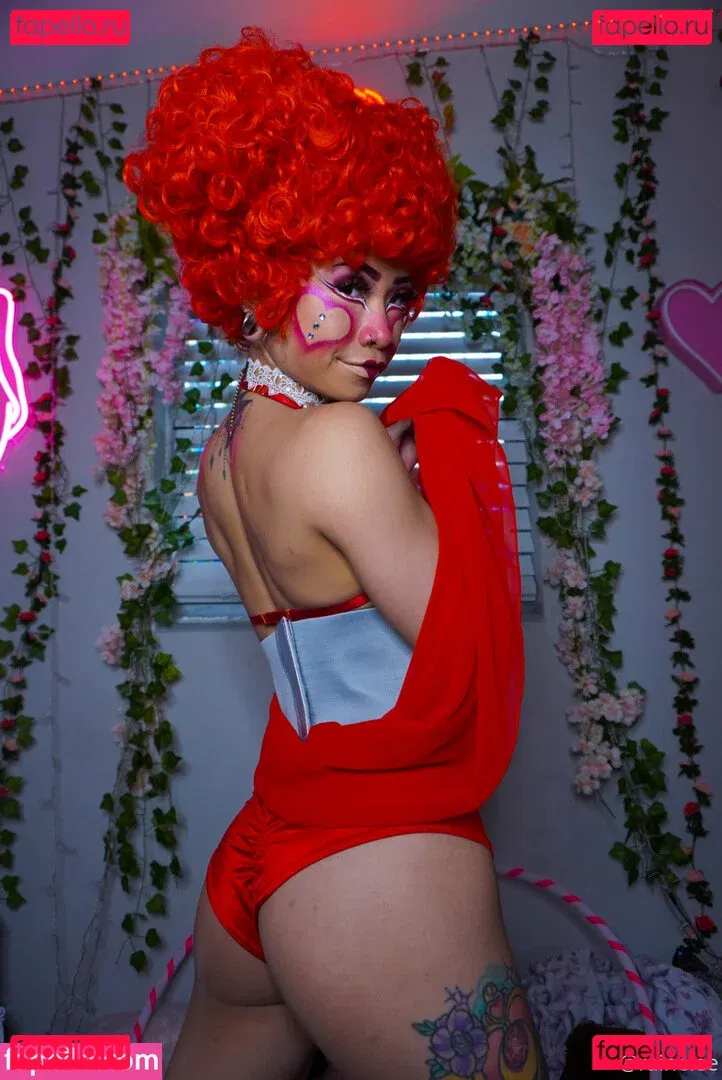 rainelee Onlyfans Photo Gallery 