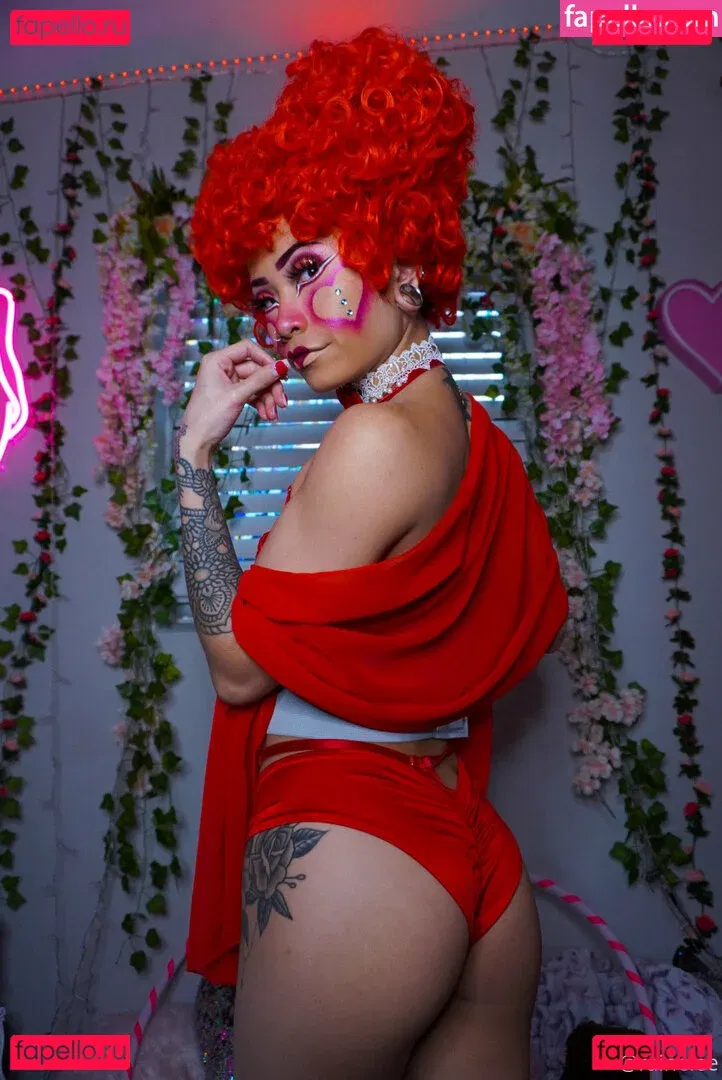 rainelee Onlyfans Photo Gallery 