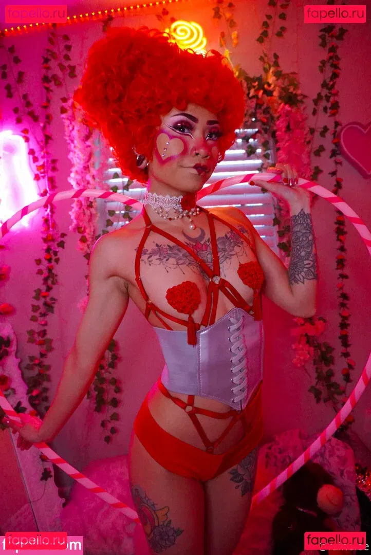 rainelee Onlyfans Photo Gallery 