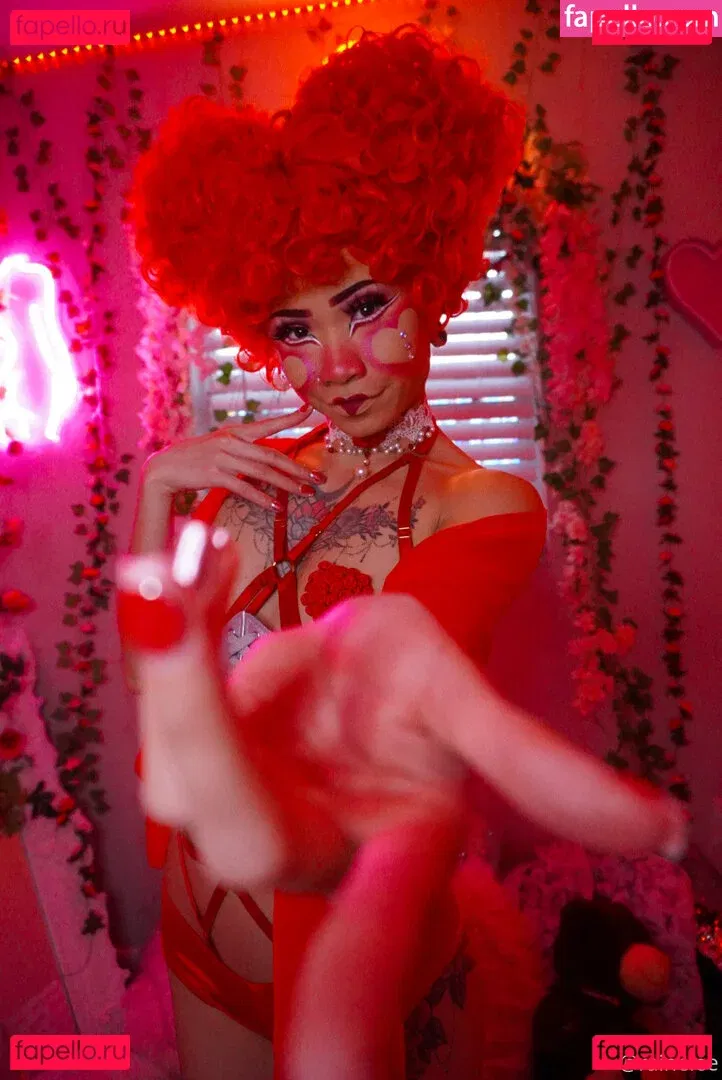 rainelee Onlyfans Photo Gallery 