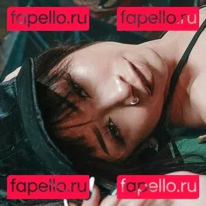 rainelee Onlyfans Photo Gallery 