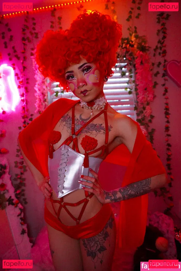 rainelee Onlyfans Photo Gallery 