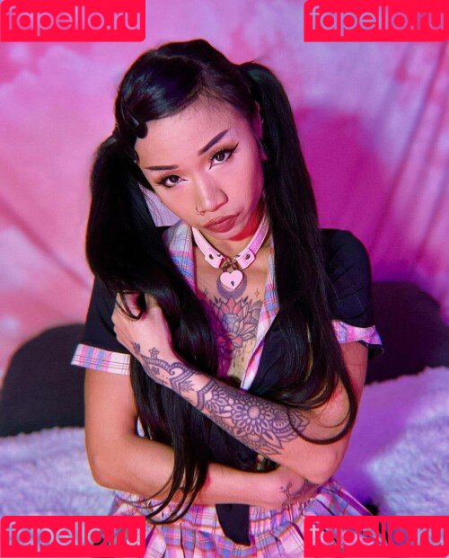 rainelee Onlyfans Photo Gallery 