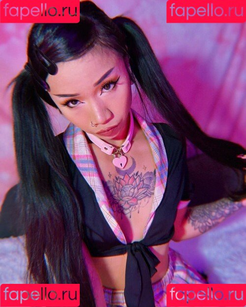 rainelee Onlyfans Photo Gallery 