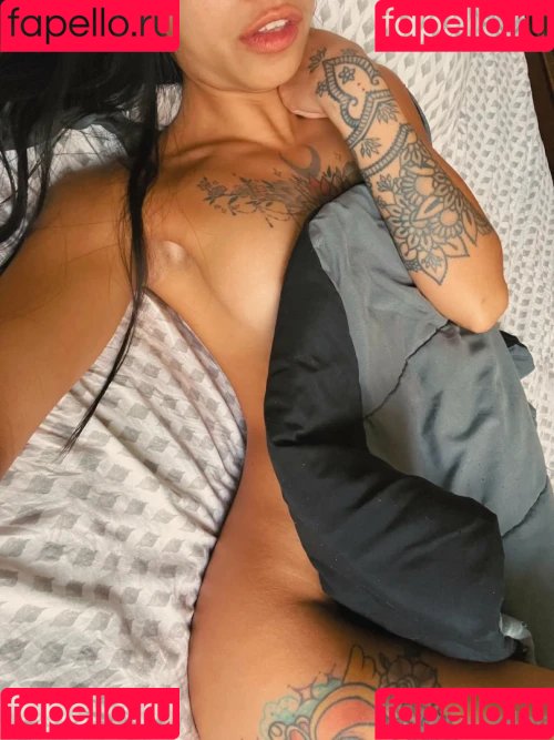 rainelee Onlyfans Photo Gallery 