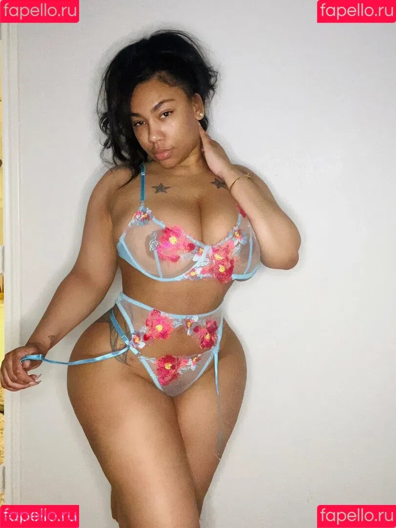 nicolesky Onlyfans Photo Gallery 