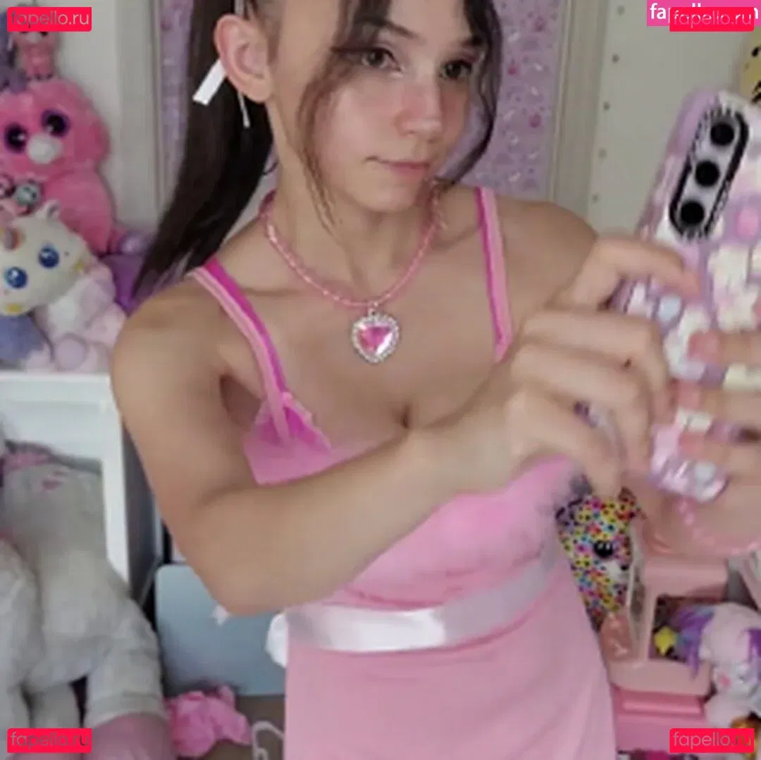 Krissi Pookie Onlyfans Photo Gallery 