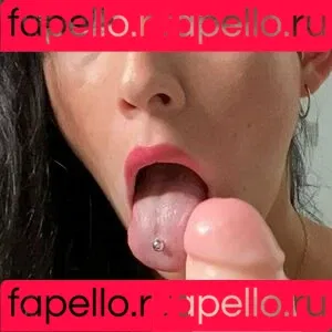 evababygirlx Onlyfans Photo Gallery 