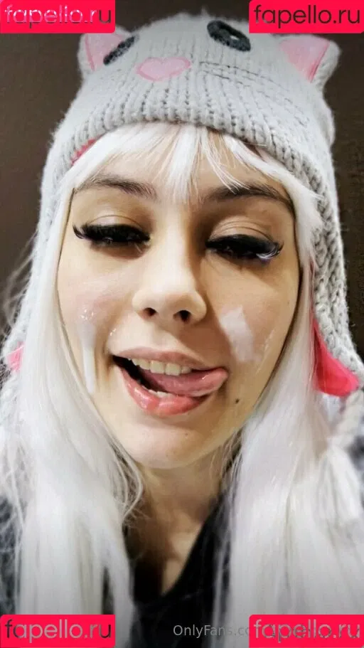 evababygirlx Onlyfans Photo Gallery 