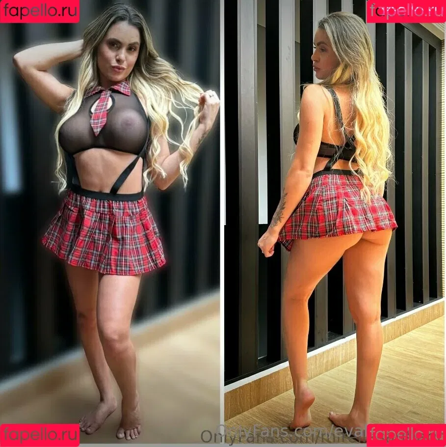 evababygirlx Onlyfans Photo Gallery 