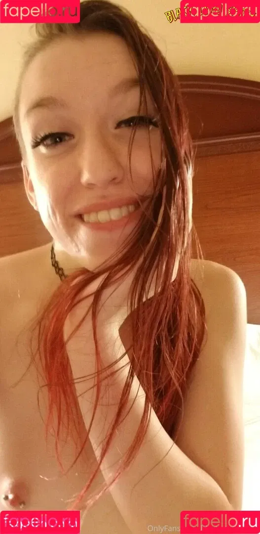 blacklewdspidey Onlyfans Photo Gallery 
