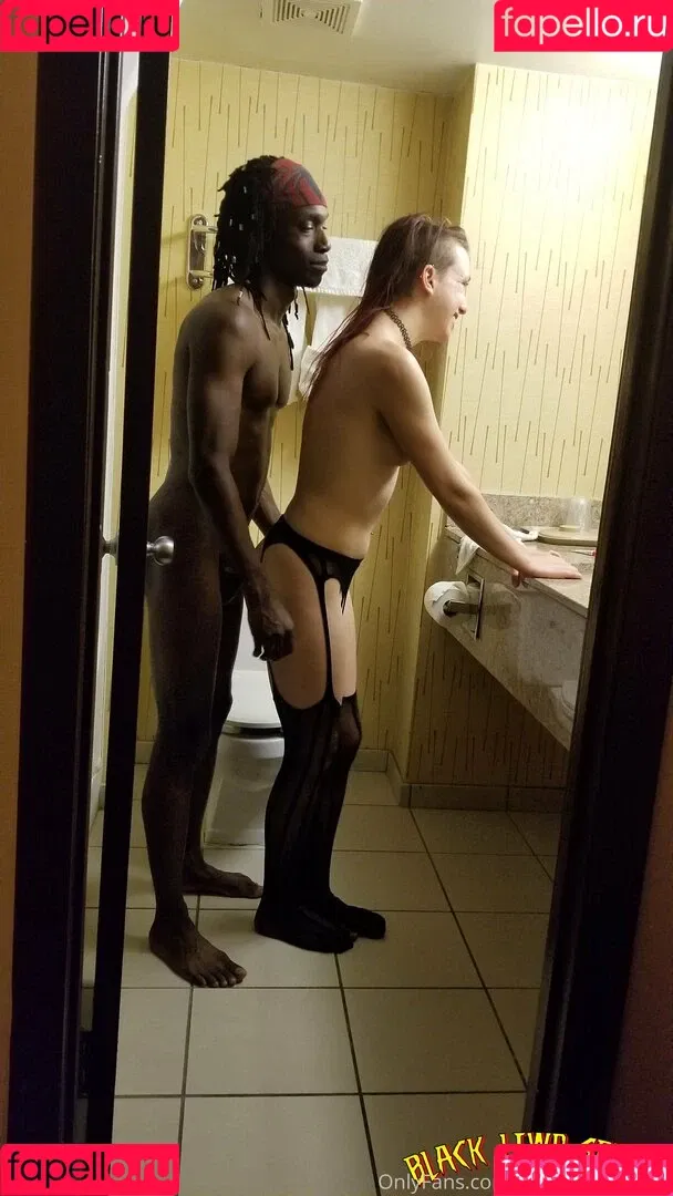 blacklewdspidey Onlyfans Photo Gallery 