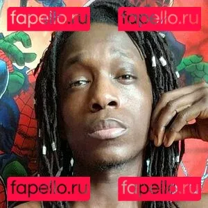 blacklewdspidey Onlyfans Photo Gallery 