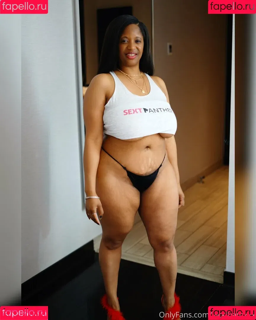vickibamxxx Onlyfans Photo Gallery 