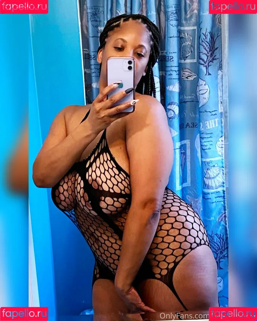 vickibamxxx Onlyfans Photo Gallery 