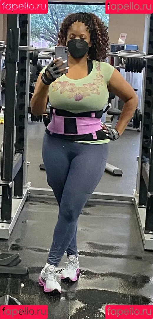 vickibamxxx Onlyfans Photo Gallery 
