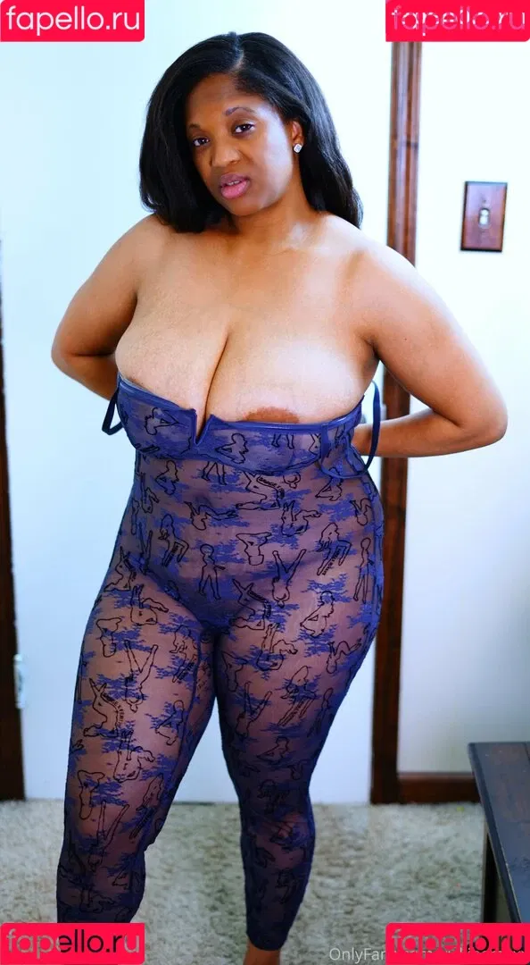 vickibamxxx Onlyfans Photo Gallery 