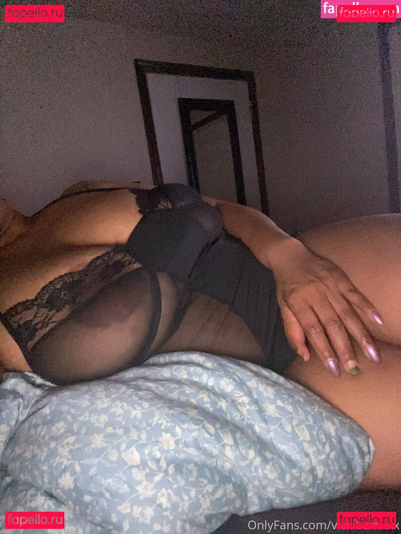 vickibamxxx Onlyfans Photo Gallery 