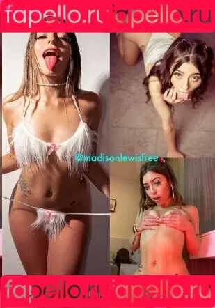 mary_strawberry Onlyfans Photo Gallery 