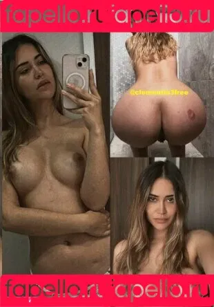 mary_strawberry Onlyfans Photo Gallery 