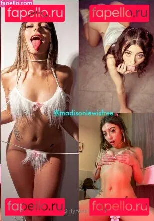 mary_strawberry Onlyfans Photo Gallery 