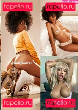 mary_strawberry Onlyfans Photo Gallery 