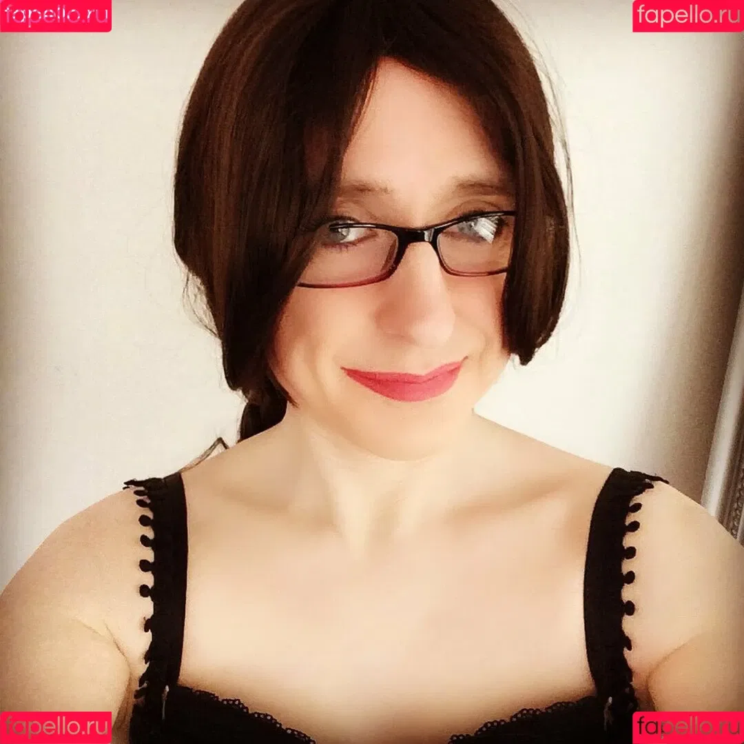 Scarlett OHarder Onlyfans Photo Gallery 