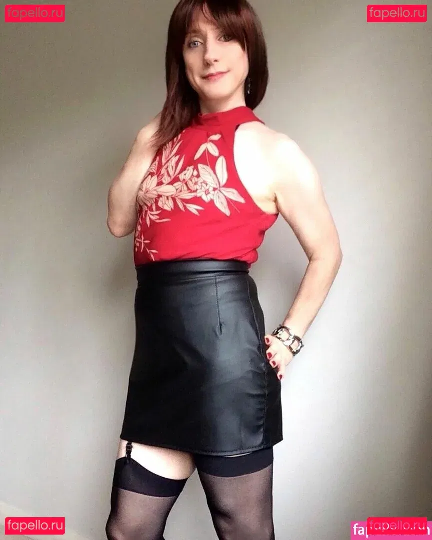 Scarlett OHarder Onlyfans Photo Gallery 