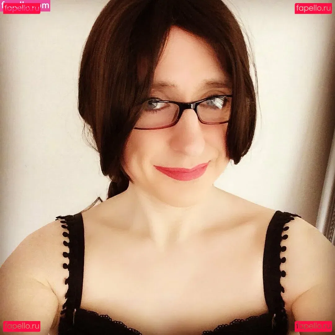 Scarlett OHarder Onlyfans Photo Gallery 