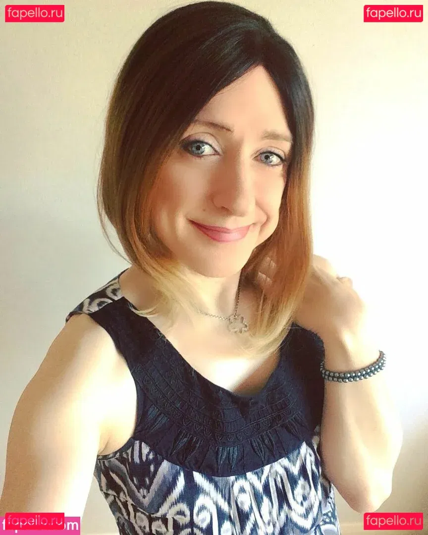 Scarlett OHarder Onlyfans Photo Gallery 