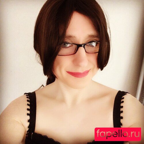 Scarlett OHarder Nude Onlyfans Photo 29